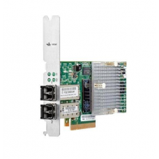 HP Network Adapter Ethernet 3PAR StoreServ 560SFP+ E7X96A 7000 2-port 10Gb 786039-001